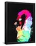 Essential Black