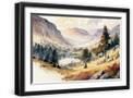 Black Frame