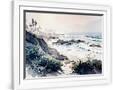 Gramercy White
