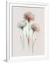 Gramercy White