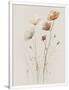 Gramercy White