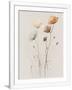 Gramercy White