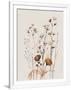 Gramercy White