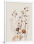 Gramercy White