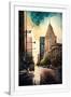 Gramercy White