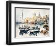 Chelsea Black