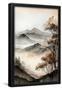 Essential Black