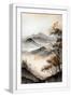 White Frame