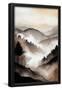 Essential Black
