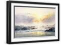Black Frame