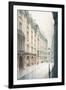 Gramercy Black
