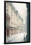 Gramercy Black