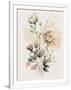 Gramercy White