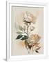 Gramercy White