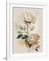 Gramercy White