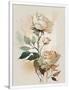 Gramercy White