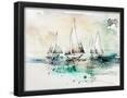 Essential Black