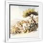 Gramercy White