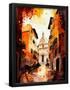 Essential Black