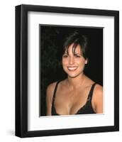 Lana Parrilla-null-Framed Photo