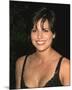 Lana Parrilla-null-Mounted Photo