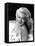 Lana Turner, 1940s-null-Framed Stretched Canvas