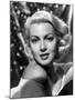 Lana Turner, 1941-null-Mounted Photo