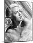 Lana Turner, 1945-null-Mounted Photographic Print