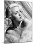 Lana Turner, 1945-null-Mounted Photographic Print