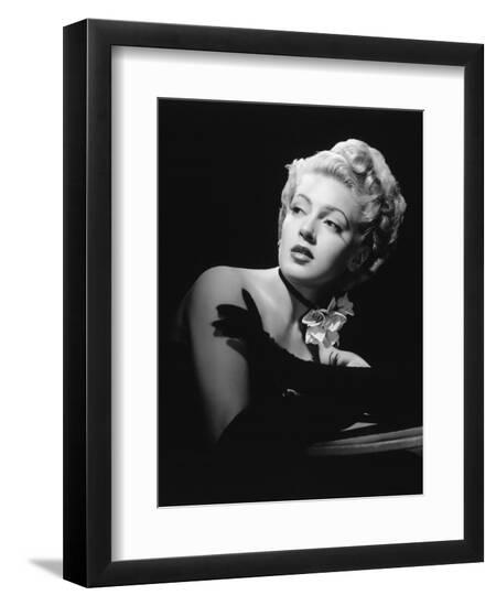 Photographic Print, , large
