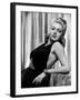 Lana Turner, c.1940s-null-Framed Photo