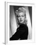 Lana Turner, c.1940s-null-Framed Photo