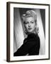 Lana Turner, c.1940s-null-Framed Photo