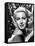 Lana Turner, MGM, 1941-null-Framed Stretched Canvas