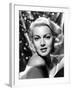 Lana Turner, MGM, 1941-null-Framed Photo