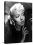 Lana Turner, Mgm-null-Stretched Canvas