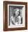 Lana Turner-null-Framed Photo