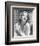 Lana Turner-null-Framed Photo