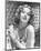 Lana Turner-null-Mounted Photo