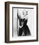 Lana Turner-null-Framed Photo