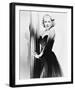 Lana Turner-null-Framed Photo