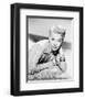 Lana Turner-null-Framed Photo