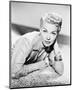 Lana Turner-null-Mounted Photo