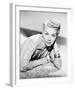 Lana Turner-null-Framed Photo