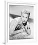 Lana Turner-null-Framed Photo