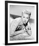 Lana Turner-null-Framed Photo