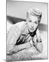 Lana Turner-null-Mounted Photo