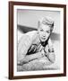 Lana Turner-null-Framed Photo