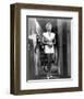 Lana Turner-null-Framed Photo