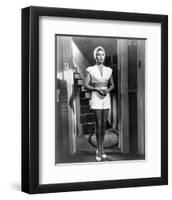 Lana Turner-null-Framed Photo